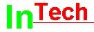 InTech.jpg